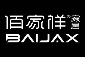佰家祥